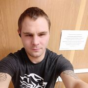  ,   , 33 ,   ,   
