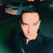 ���������� ������, ���� ������� �������, 33 ����, ������������ ��� ������, ����� � ���������