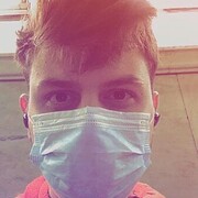 ���������� ������, ���� ����� ������, 25 ���, ������������ ��� ������, ����� � ���������, c�������� ���������, ���������