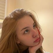 ���������� ������, ���� ������� ���, 22 ����, ������������ ��� ������, ����� � ���������