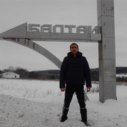  ,   , 38 ,   