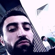  ,   , 37 ,   ,   