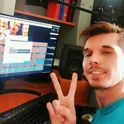  ,  Nikita, 23