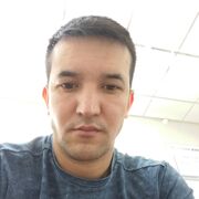  ,   , 37 ,   c 
