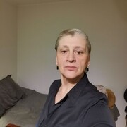  ,   Tamara, 55 ,   ,   , c , 