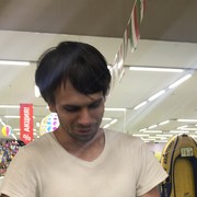 ���������� �������, ���� ������� �������, 35 ���, ������������ ��� ������, ����� � ���������, c�������� ���������