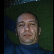 ���������� ��������, ���� ������� ������, 47 ���, ������������ ��� ������, ����� � ���������, c�������� ���������