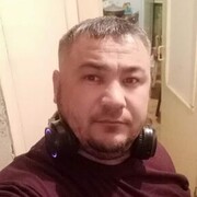 ���������� ��������, ���� ������� ������, 36 ���, ������������ ��� ������, ����� � ���������