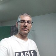  Korfez,  Anarello, 44
