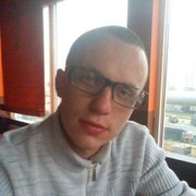 ���������� ������, ���� ������� ��������, 40 ���, ������������ ��� ������