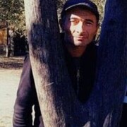  ,   , 45 ,   ,   