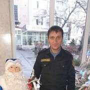  --,   , 50 ,   ,   , c 
