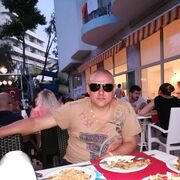  ,   Dzmitry, 44 ,   ,   