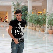 ���������� �������, ���� ������� Kuka55, 36 ���, ������������ ��� ������, ����� � ���������, c�������� ���������