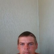 ���������� ���������, ���� ������� �������, 39 ���, ������������ ��� ������, ����� � ���������