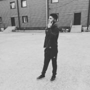  ,   Bolshoy, 27 ,   ,   