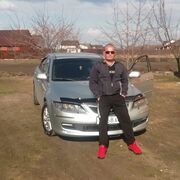 ���������� ��������, ���� ������� ������, 43 ����, ������������ ��� c�������� ���������