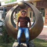  ,  miwa, 39