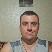 ���������� ����-���������, ���� ������� ������, 39 ���, ������������ ��� ������, ����� � ���������