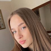 ���������� ������-��-����, ���� ������� ����, 21 ���, ������������ ��� ������, ����� � ���������