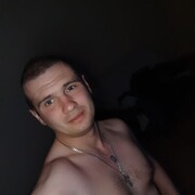 ���������� �����������, ���� ������� ������, 37 ���, ������������ ��� ������, ����� � ���������