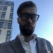 ���������� ������, ���� ������� ������, 27 ���, ������������ ��� ������, ����� � ���������, c�������� ���������, ���������