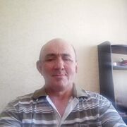  ,   , 55 ,     , c , 