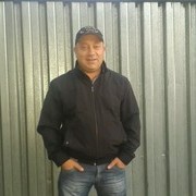  ,   , 53 ,   