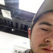 ,  , 30