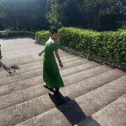 ���������� ����, ���� ������� ���������, 39 ���, ������������ ��� ������, ����� � ���������, c�������� ���������