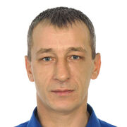 ���������� ������, ������� ���������, 45