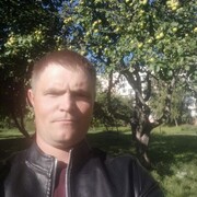 ���������� �����-���������, ���� ������� ����, 39 ���, ������������ ��� ������, ����� � ���������