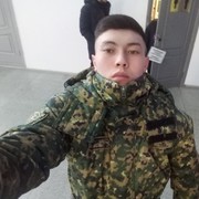 ���������� ��������, ���� ������� Sergei, 26 ���, ������������ ��� ������, ����� � ���������, c�������� ���������