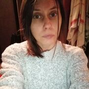  -,   , 41 ,     , c , 
