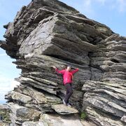 ���������� ���������, ���� ������� ��������, 56 ���, ������������ ��� ������, ���������