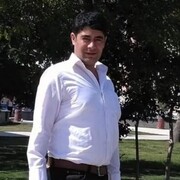 ,   Ayetullah, 39 ,   ,   