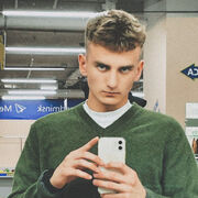 ���������� �����, ���� ����� ����, 24 ����, ������������ ��� ������, ����� � ���������