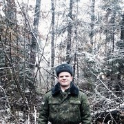 ���������� �����, ���� ������� �����, 29 ���, ������������ ��� ������, ����� � ���������, c�������� ���������