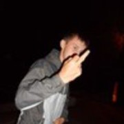 ���������� �����, ���� ������� �������, 33 ����, ������������ ��� ������, ����� � ���������, c�������� ���������