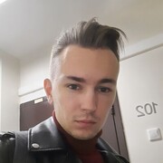  ,   , 27 ,     , c 