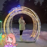  ,   , 54 ,   ,   , c 