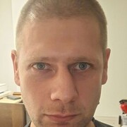  Aach,   Rafal, 32 ,   ,   