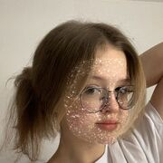 ���������� ������, ���� �������