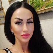 ���������� �����-���������, ���� ������� ����, 37 ���, ������������ ��� ������, ����� � ���������