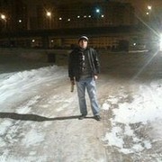  ,   098678245, 39 ,     , c 