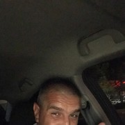  ,   , 45 ,   