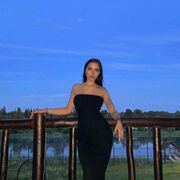 ���������� �����-���������, ���� ������� �������, 23 ����, ������������ ��� ������, ����� � ���������