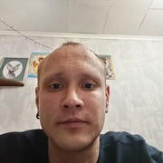 ���������� ������, ���� ������� �������, 31 ���, ������������ ��� ������, ����� � ���������