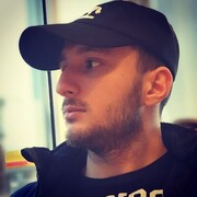  Koeln,   Togi, 29 ,   ,   , c , 