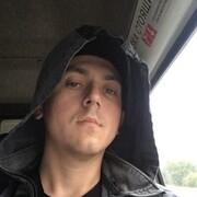  ,   Vladimir, 36 ,   ,   , c 